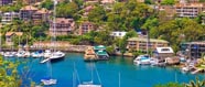 real estate sydney