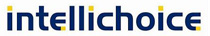 real estate brisbane QLD