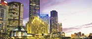 melbourne property