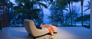 north QLD property