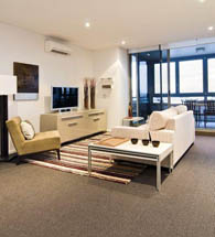 sydney